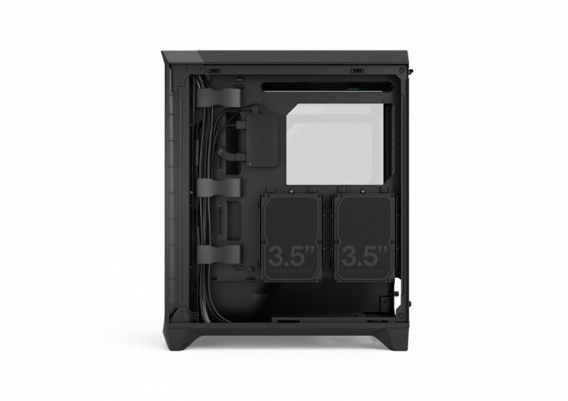 4765f3cbc62e2e3242a7f1edfe2a520b.jpg Obudowa Meshify 3 Ambience Pro RGB Black TG Light Tint