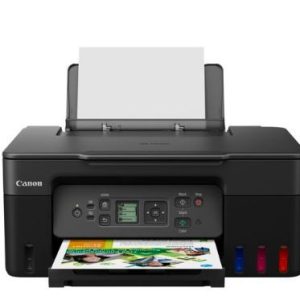 47cbb1e3ad672bb3676a66e13b05b347.jpg Urządzenie wielofunkcyjne atramentowe G3470 5805C009 Czarne