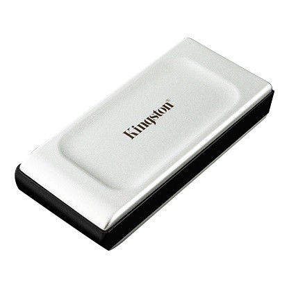 4812981ac4ce0957afce0571cc745c98.jpg Dysk SSD XS2000 2000GB USB3.2 Gen2.2 Zewnętrzny