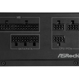 4831c47f9d79b1eefbb5388893526abb.jpg Zasilacz SL-650G 650W 80PLUS GOLD modularny