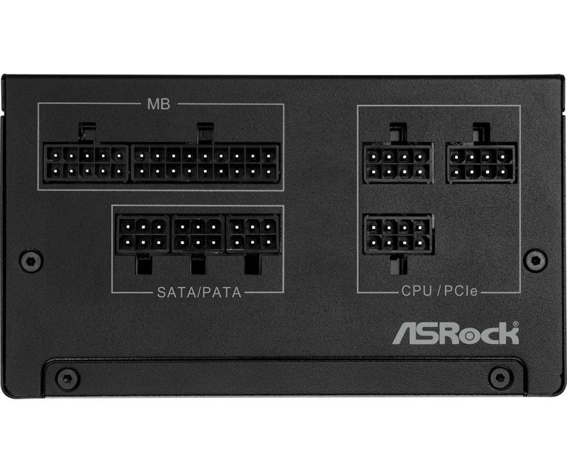 4831c47f9d79b1eefbb5388893526abb.jpg Zasilacz SL-650G 650W 80PLUS GOLD modularny