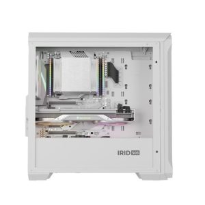 484610b6a0891424f782943d2cb4f226.jpg Obudowa Genesis IRID 503 ARGB LITE MATX MINI