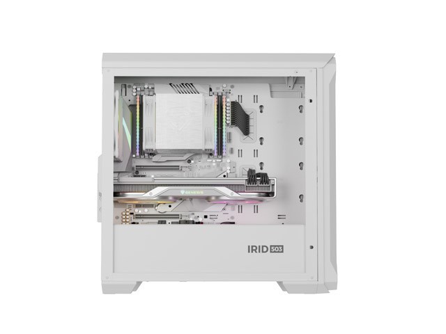 484610b6a0891424f782943d2cb4f226.jpg Obudowa Genesis IRID 503 ARGB LITE MATX MINI