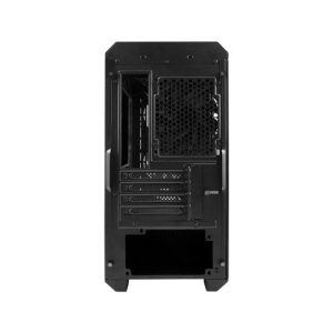 4883646b8df8365176ed9c7a0da8032c.jpg Obudowa Irid 503 V2 Micro tower, z oknem, USB 3.0
