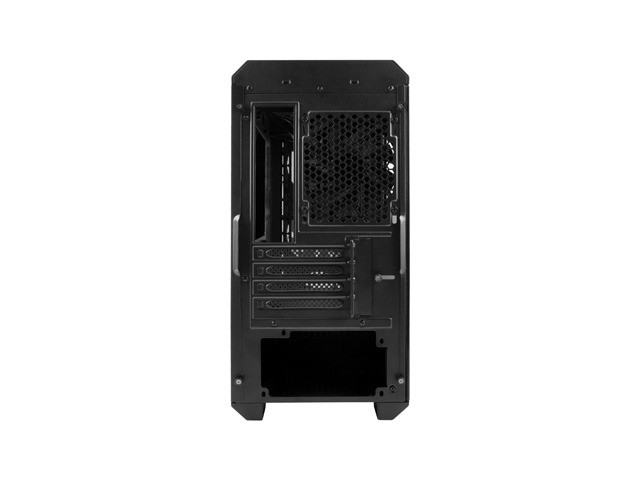 4883646b8df8365176ed9c7a0da8032c.jpg Obudowa Irid 503 V2 Micro tower, z oknem, USB 3.0