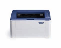 488cdcce007a0f4e440dc4c5e2ec64e2.jpg Drukarka Phaser 3020V_BI mono/A4/20ppm/GDI/WiFi