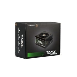 48aa786c976c612a4df44beed7d92c9d.jpg Zasilacz TPS-600S 600W ATX-12V, TAS series