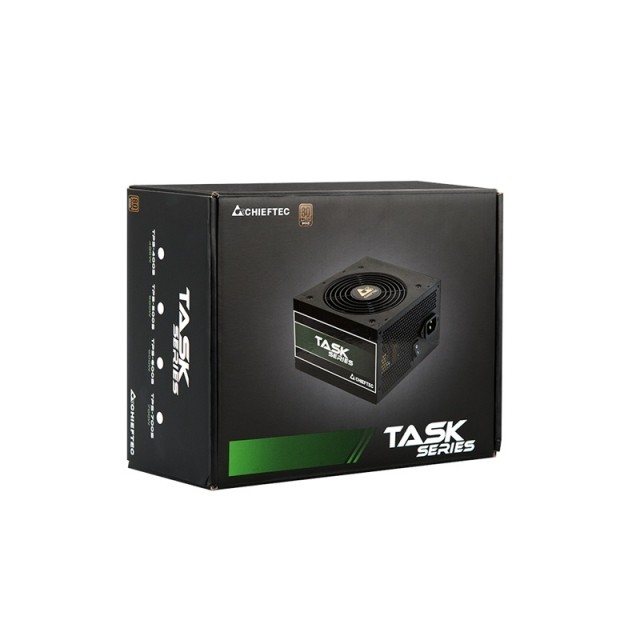 48aa786c976c612a4df44beed7d92c9d.jpg Zasilacz TPS-600S 600W ATX-12V, TAS series