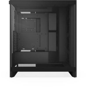48d85c019cf638a6321c23744cf744f9.jpg Obudowa NZXT H7 Flow Midi Tower z oknem (2024) Czarna