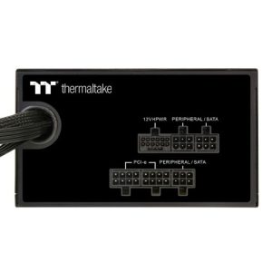 490dc98f20fca44031e09d41e0801df8.jpg Zasilacz - Smart BM3 650W Modular 80+ Bronze 14cm DC-DC Gen5