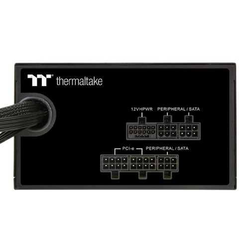 490dc98f20fca44031e09d41e0801df8.jpg Zasilacz - Smart BM3 650W Modular 80+ Bronze 14cm DC-DC Gen5