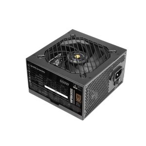 491177aab97cf2eabaebbc0247859227.jpg Zasilacz Tacens Mars MPB650SI 650W 80Plus Bronze