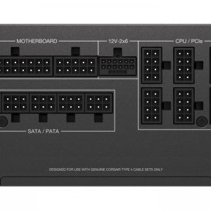 494d1ae7b5e124c63d1880cf00235da0.jpg Zasilacz modularny RMXSeries 1000 ATX 3.1 F. Modular Gold