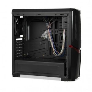 4964f9b1b3edc7bba06f58fdedd0098a.jpg Obudowa ORCOS X14 USB 3.0/AUD