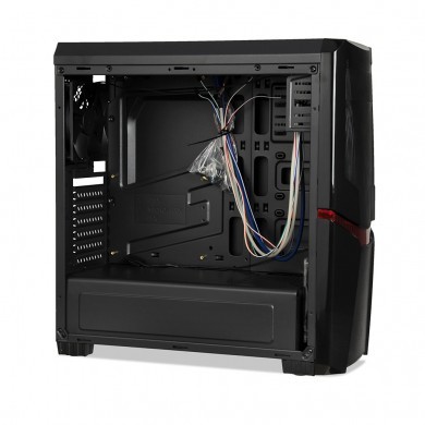 4964f9b1b3edc7bba06f58fdedd0098a.jpg Obudowa ORCOS X14 USB 3.0/AUD
