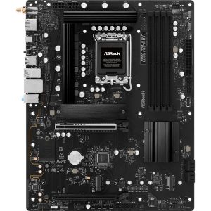 49847230cf6c3a01a66ea9e6d5ba80fe.jpg Płyta główna B860 PRO-A WIFI s1851 4DDR5 ATX