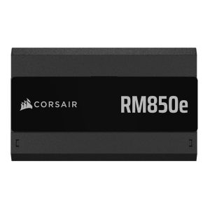 49a203e162fc73e6185cc98befb8eff5.jpg Zasilacz modularny RM850e PCIe 5.1 80+GOLD ATX3.1