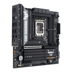 49a5bdb2d4c9ea932d080ca57a88cd90.jpg Płyta główna TUF GAMING B860M-PLUS WIFI s1851 4DDR5 USBC mATX