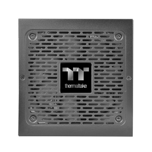 4a073dbbfc2677662ac07337229b048b.jpg Zasilacz - Smart BM3 850W Modular 80+ Bronze 14cm DC-DC Gen5
