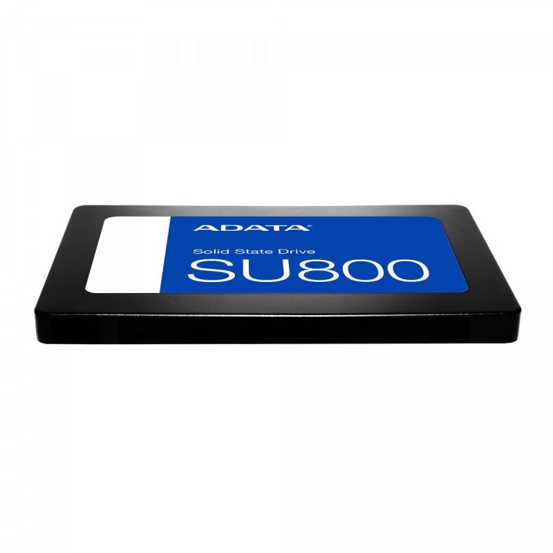 4a19474c769ef02c51f5a3b7c8b07b3b.jpg Dysk SSD Ultimate SU800 512GB S3 560/520 MB/s TLC 3D