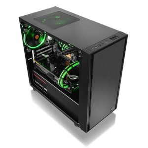 4a1db90bfe51c3233da5219a35e7b1cf.jpg Versa H17 microATX USB3.0 Window - Black