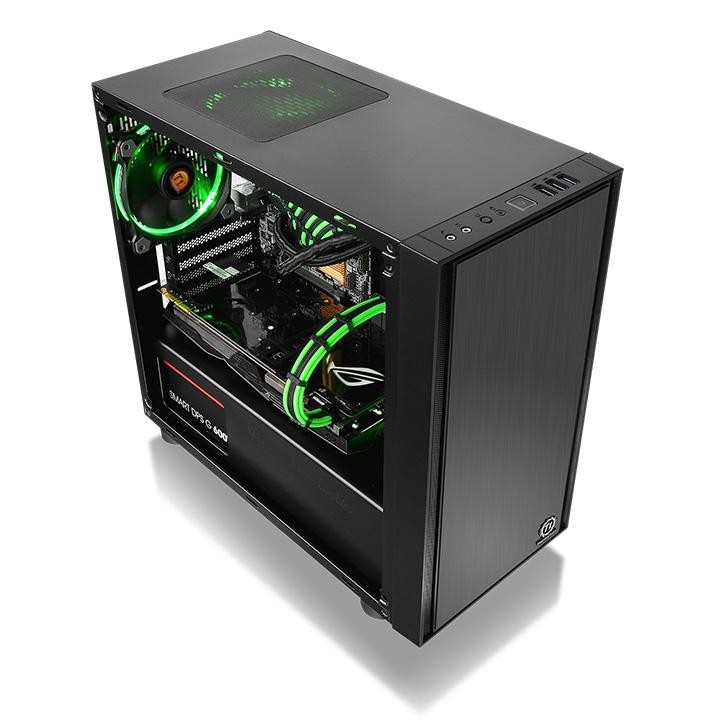 4a1db90bfe51c3233da5219a35e7b1cf.jpg Versa H17 microATX USB3.0 Window - Black