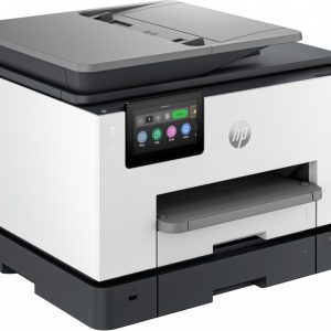 4a5b77ca0e21dbbbd8bfdf34cf34fabe.jpg Urządzenie wielofunkcyjne OfficeJet Pro 9132e All-in-One 404M5B
