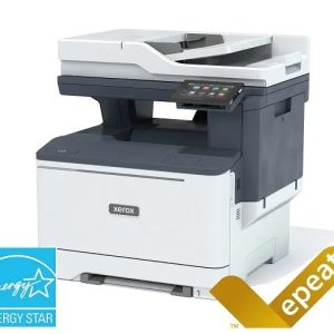 Urządzenie wielofunkcyjne C325V_DNI A4 4w1 33ppm/Wifi/Duplex