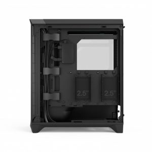 4a6e84e77a5efac9c9e0c0b4a63d49c2.jpg Obudowa Meshify 3 Ambience Pro RGB Black TG Light Tint