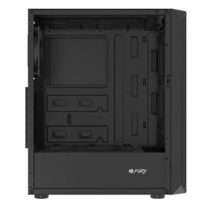 4a7688c5c903b303b96114f4ed3cbce3.jpg Obudowa Fury Shobo SH4F Midi Tower z oknem Czarna