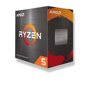 4a9397fa207628dd8dc932599f15a08f.jpg Procesor Ryzen 5 5600T 100-100001584BOX