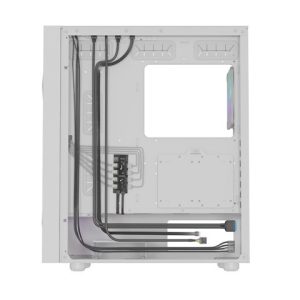 4ad4c564e2da9860bacc9cfb725d0faa.jpg Obudowa Genesis Diaxid 605 ARGB MIDI TOWER USB-C Biała