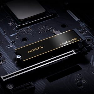 4ad757ae6ba4160ec4935d2b9afcef9a.jpg Dysk SSD Legend 900 512GB PCIe 4x4 6.2/2.3 GB/s M2