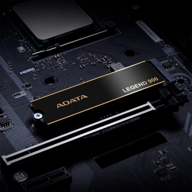 4ad757ae6ba4160ec4935d2b9afcef9a.jpg Dysk SSD Legend 900 512GB PCIe 4x4 6.2/2.3 GB/s M2