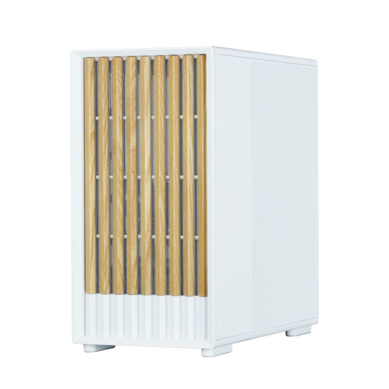 4b323a54fe3420c34916f13e1382096b.jpg Obudowa P10 NAMU mATX Mini Tower White