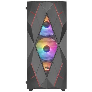 4b468428736bf65df905688c89f3900c.jpg Obudowa Volcan Czarna Mid Tower RGB