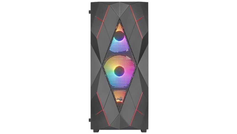4b468428736bf65df905688c89f3900c.jpg Obudowa Volcan Czarna Mid Tower RGB