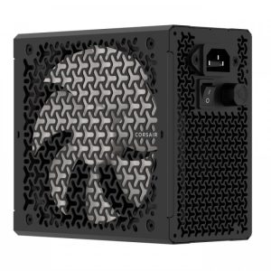 4b58f294774113a018053f12006771f8.jpg Zasilacz modularny RMXSeries 1000 ATX 3.1 F. Modular Gold