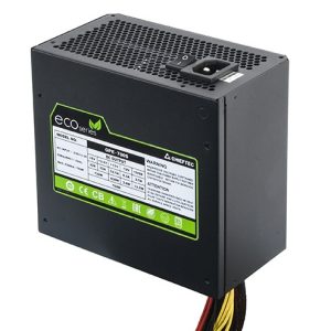 4b5eb82bd9acfea7a5ba70bd47ee20fd.jpg GPE-700S 700W ATX-12V, box