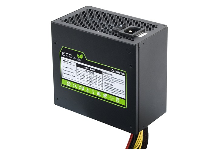 4b5eb82bd9acfea7a5ba70bd47ee20fd.jpg GPE-700S 700W ATX-12V, box