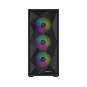 4b60546285b23652d40bf241148c0033.jpg Obudowa Genesis Diaxid 605 ARGB MIDI TOWER USB-C Czarna