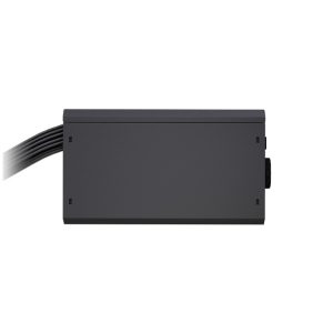 4b97c27b7067cf20dd27822da188f15b.jpg Zasilacz ATX 650W aktywne PFC 12 cm fan 80+Bronze industrial