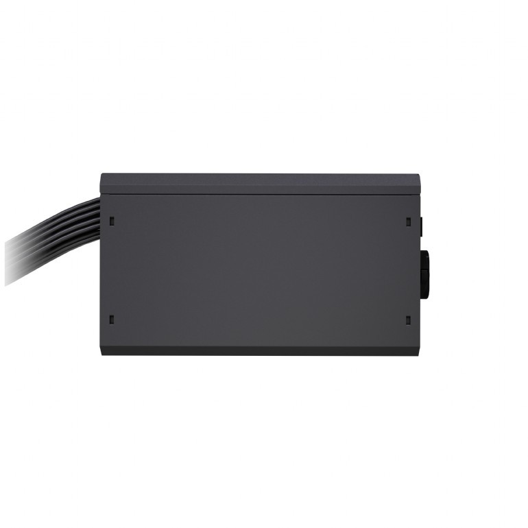 4b97c27b7067cf20dd27822da188f15b.jpg Zasilacz ATX 650W aktywne PFC 12 cm fan 80+Bronze industrial