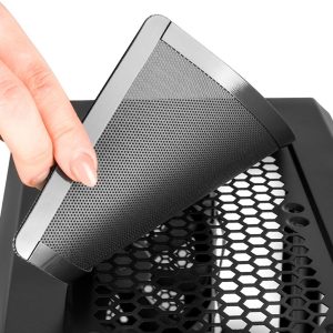 4bb463a7ec8131f69ec79a6798464f45.jpg OBERON PRO CZARNA OBUDOWA KOMPUTEROWA