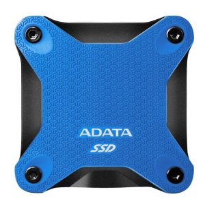4bb9abc82d67a2e6a6379935f0b1c319.jpg Zewnętrzny dysk SSD SD620 2TB U3.2A 520/460 MB/s Blue