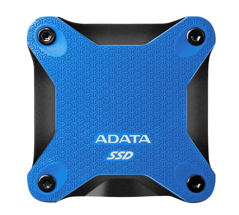 4bb9abc82d67a2e6a6379935f0b1c319.jpg Zewnętrzny dysk SSD SD620 2TB U3.2A 520/460 MB/s Blue