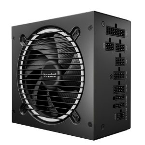 4bceabfc8039eba2788722a8989a95bc.jpg Zasilacz Pure Power 13 M 750W ATX 3.1 80+ GOLD