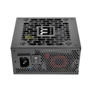 4c622aaf3b684883d6601193b0bc156d.jpg Zasilacz - ToughPower SFX 1000W F modular 80+Platinum FDB Fan ATX3.0