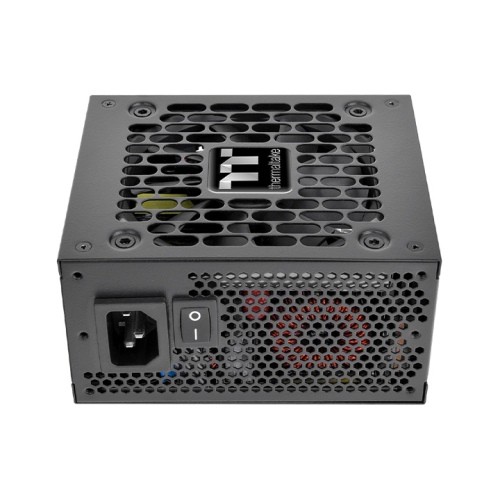 4c622aaf3b684883d6601193b0bc156d.jpg Zasilacz - ToughPower SFX 1000W F modular 80+Platinum FDB Fan ATX3.0
