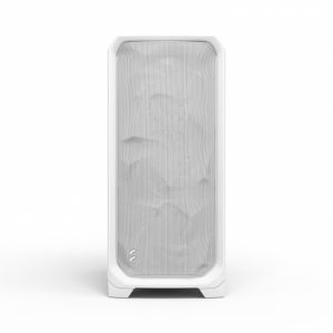 4c78dda5ee5d48e1b2ca8f0caae70fa3.jpg Obudowa Meshify 3 White TG Clear Tint